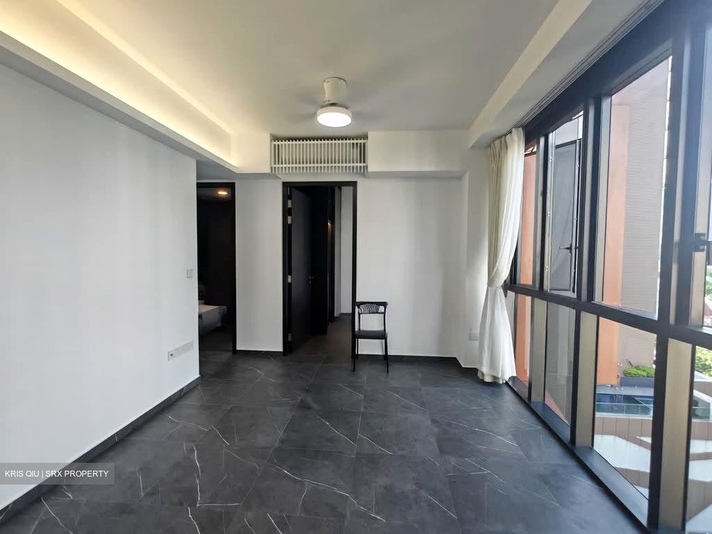 Liv @ Mb (D15), Condominium #551954081